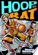 Hoop Rat cover