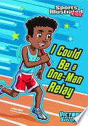 I Could Be a One-Man Relay cover