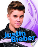 Justin Bieber cover