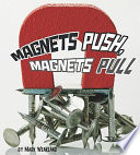 Magnets Push, Magnets Pull cover