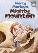 Marty Marley's Mighty Mountain cover