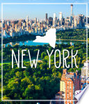 New York cover