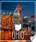 Ohio cover