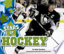 Stars of Hockey cover