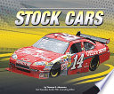 Stock Cars cover