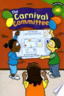 The Carnival Committee cover