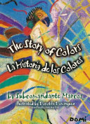 The Story of Colors cover
