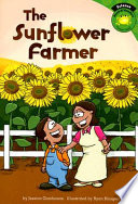 The Sunflower Farmer cover