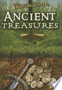 Ancient Treasures cover