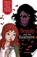 Beauty and the Basement cover