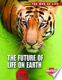 The Future of Life on Earth (Freestyle Express) cover