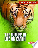 The Future of Life on Earth (Freestyle) cover
