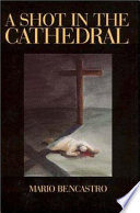 A Shot in the Cathedral cover