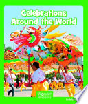 Celebrations Around the World cover