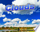 Clouds cover