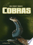 Cobras cover