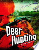 Deer Hunting cover