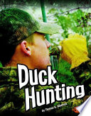 Duck Hunting cover