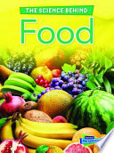 Food cover