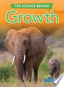 Growth cover