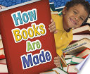 How Books Are Made cover
