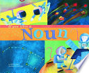 If You Were a Noun cover