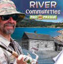 River Communities Past and Present cover
