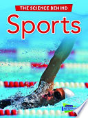 Sports cover