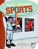 Sports: Truth and Rumors cover