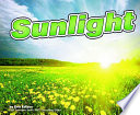Sunlight cover