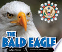 The Bald Eagle cover