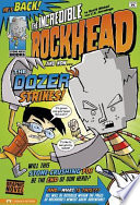 The Dozer Strikes! cover