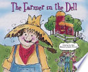 The Farmer in the Dell cover