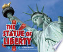The Statue of Liberty cover