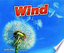 Wind cover