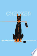 Checked cover
