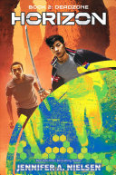 Deadzone cover