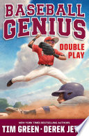 Double Play cover
