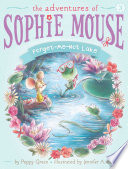Forget-Me-Not Lake cover