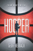 Hooper cover