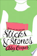 Sticks & Stones cover