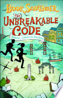 The Unbreakable Code cover
