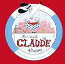 Claude All at Sea cover