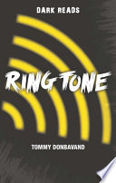 Ringtone cover