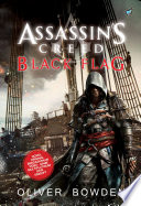 Black Flag cover