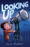 Looking Up cover