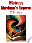 Mistress Masham's Repose cover