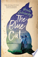 The Blue Cat cover