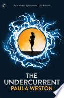 The Undercurrent cover