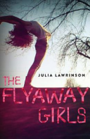 The Flyaway Girls cover